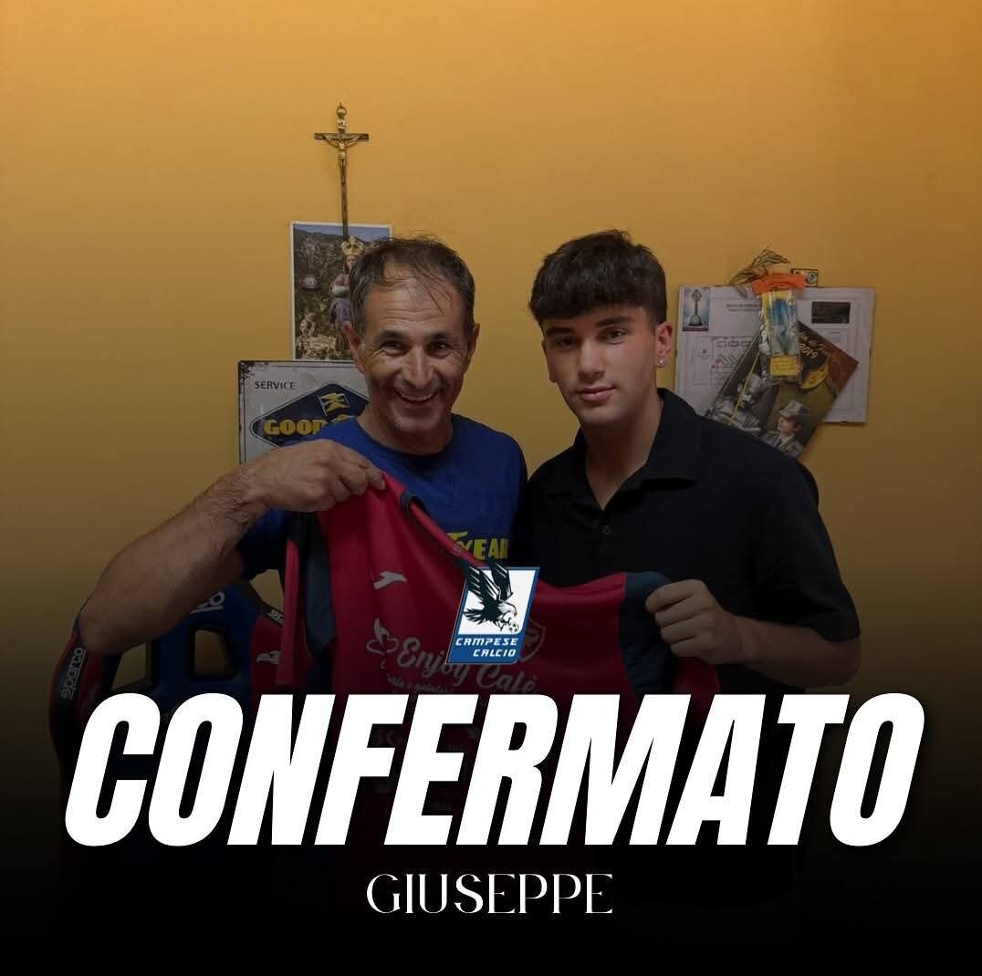 giuseppe sciarrone-campese.jpeg